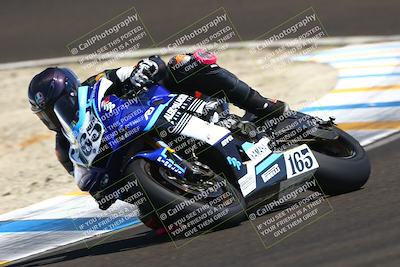 media/Sep-07-2025-CRA (Sun) [[6d6582c22b]]/Race 8/